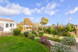 Photo 40- click for photo gallery